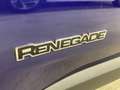 Jeep Renegade 1.0 G 88KW LIMITED FWD 5P Azul - thumbnail 26