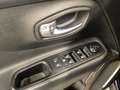 Jeep Renegade 1.0 G 88KW LIMITED FWD 5P Azul - thumbnail 22