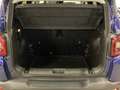Jeep Renegade 1.0 G 88KW LIMITED FWD 5P Azul - thumbnail 10