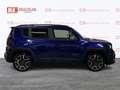 Jeep Renegade 1.0 G 88KW LIMITED FWD 5P Azul - thumbnail 3