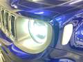 Jeep Renegade 1.0 G 88KW LIMITED FWD 5P Azul - thumbnail 25