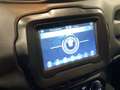 Jeep Renegade 1.0 G 88KW LIMITED FWD 5P Azul - thumbnail 17