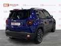 Jeep Renegade 1.0 G 88KW LIMITED FWD 5P Azul - thumbnail 4