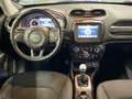 Jeep Renegade 1.0 G 88KW LIMITED FWD 5P Azul - thumbnail 7
