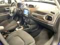 Jeep Renegade 1.0 G 88KW LIMITED FWD 5P Azul - thumbnail 12