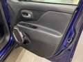 Jeep Renegade 1.0 G 88KW LIMITED FWD 5P Azul - thumbnail 13