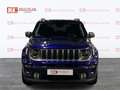 Jeep Renegade 1.0 G 88KW LIMITED FWD 5P Azul - thumbnail 2