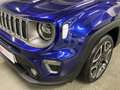 Jeep Renegade 1.0 G 88KW LIMITED FWD 5P Azul - thumbnail 16