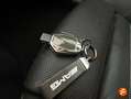 Mercedes-Benz C 300 +Coup%C3%A9+300+Edition+1 Gris - thumbnail 19