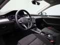 Volkswagen Passat Variant 1.5 TSI Business | AUTOMAAT | Navigatie | Virtual Grijs - thumbnail 29