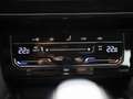 Volkswagen Passat Variant 1.5 TSI Business | AUTOMAAT | Navigatie | Virtual Grijs - thumbnail 19