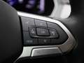 Volkswagen Passat Variant 1.5 TSI Business | AUTOMAAT | Navigatie | Virtual Grijs - thumbnail 25