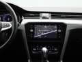 Volkswagen Passat Variant 1.5 TSI Business | AUTOMAAT | Navigatie | Virtual Grijs - thumbnail 10