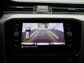 Volkswagen Passat Variant 1.5 TSI Business | AUTOMAAT | Navigatie | Virtual Grijs - thumbnail 26