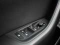 Volkswagen Passat Variant 1.5 TSI Business | AUTOMAAT | Navigatie | Virtual Grijs - thumbnail 28