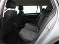 Volkswagen Passat Variant 1.5 TSI Business | AUTOMAAT | Navigatie | Virtual Grijs - thumbnail 13