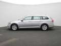 Volkswagen Passat Variant 1.5 TSI Business | AUTOMAAT | Navigatie | Virtual Grijs - thumbnail 6
