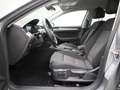 Volkswagen Passat Variant 1.5 TSI Business | AUTOMAAT | Navigatie | Virtual Grijs - thumbnail 12