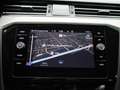 Volkswagen Passat Variant 1.5 TSI Business | AUTOMAAT | Navigatie | Virtual Grijs - thumbnail 18