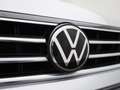 Volkswagen Passat Variant 1.5 TSI Business | AUTOMAAT | Navigatie | Virtual Grijs - thumbnail 34