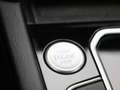 Volkswagen Passat Variant 1.5 TSI Business | AUTOMAAT | Navigatie | Virtual Grijs - thumbnail 24