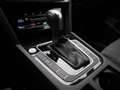 Volkswagen Passat Variant 1.5 TSI Business | AUTOMAAT | Navigatie | Virtual Grijs - thumbnail 21