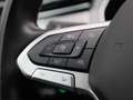Volkswagen Passat Variant 1.5 TSI Business | AUTOMAAT | Navigatie | Virtual Grijs - thumbnail 20