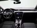Volkswagen Passat Variant 1.5 TSI Business | AUTOMAAT | Navigatie | Virtual Grijs - thumbnail 33