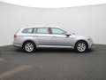 Volkswagen Passat Variant 1.5 TSI Business | AUTOMAAT | Navigatie | Virtual Grijs - thumbnail 8
