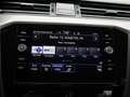 Volkswagen Passat Variant 1.5 TSI Business | AUTOMAAT | Navigatie | Virtual Grijs - thumbnail 22