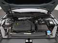 Volkswagen Passat Variant 1.5 TSI Business | AUTOMAAT | Navigatie | Virtual Grijs - thumbnail 35