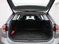 Volkswagen Passat Variant 1.5 TSI Business | AUTOMAAT | Navigatie | Virtual Grijs - thumbnail 15