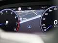 Volkswagen Passat Variant 1.5 TSI Business | AUTOMAAT | Navigatie | Virtual Grijs - thumbnail 27