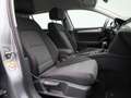 Volkswagen Passat Variant 1.5 TSI Business | AUTOMAAT | Navigatie | Virtual Grijs - thumbnail 31