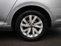 Volkswagen Passat Variant 1.5 TSI Business | AUTOMAAT | Navigatie | Virtual Grijs - thumbnail 14