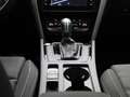 Volkswagen Passat Variant 1.5 TSI Business | AUTOMAAT | Navigatie | Virtual Grijs - thumbnail 11