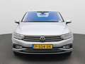 Volkswagen Passat Variant 1.5 TSI Business | AUTOMAAT | Navigatie | Virtual Grijs - thumbnail 5