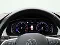 Volkswagen Passat Variant 1.5 TSI Business | AUTOMAAT | Navigatie | Virtual Grijs - thumbnail 9