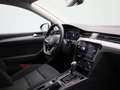 Volkswagen Passat Variant 1.5 TSI Business | AUTOMAAT | Navigatie | Virtual Grijs - thumbnail 30