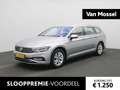 Volkswagen Passat Variant 1.5 TSI Business | AUTOMAAT | Navigatie | Virtual Grijs - thumbnail 1