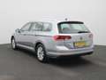 Volkswagen Passat Variant 1.5 TSI Business | AUTOMAAT | Navigatie | Virtual Grijs - thumbnail 4