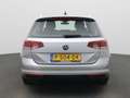 Volkswagen Passat Variant 1.5 TSI Business | AUTOMAAT | Navigatie | Virtual Grijs - thumbnail 7