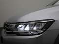 Volkswagen Passat Variant 1.5 TSI Business | AUTOMAAT | Navigatie | Virtual Grijs - thumbnail 17