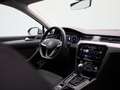 Volkswagen Passat Variant 1.5 TSI Business | AUTOMAAT | Navigatie | Virtual Grijs - thumbnail 32