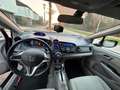 Honda Insight 1.3 Elegance Schwarz - thumbnail 5