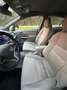 Honda Insight 1.3 Elegance Schwarz - thumbnail 6