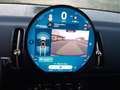 MINI Countryman C C Essential Countryman Pacchetto XL Aut. Argent - thumbnail 13