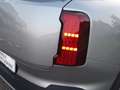 MINI Countryman C C Essential Countryman Pacchetto XL Aut. Argent - thumbnail 7