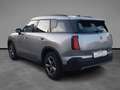 MINI Countryman C C Essential Countryman Pacchetto XL Aut. Argent - thumbnail 4