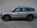 MINI Countryman C C Essential Countryman Pacchetto XL Aut. Argent - thumbnail 3